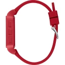 Guess unisex Accessories Rød ONE SIZE,