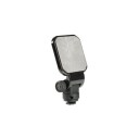 Osram frontrutekamera Roadsight 2500