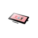 Wacom Cintiq Pro 16
