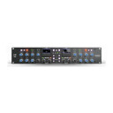 Solid State Logic Ssl Bus+