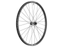 DT Swiss E 1900 Spline DB 27.5"Forhjul