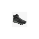 Salomon Outsnap Cswp Herre Lett Vinter Tursko 41,33