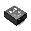 Elinchrom FIVE Li-Ion Batteri Oppladbart batteri til FIVE