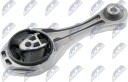 NTY ZPS RE 055 Motorfeste