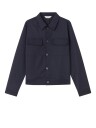 Libertine Libertine Mind   Black   L