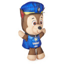 Svømmebamse Swimways Chase