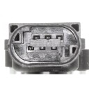 VEMO V20-72-0210 Sensor, lyslengderegulering