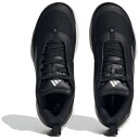 Adidas Avacourt MWN Allcourt Tennis  og padelsko dame 38