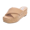 Steve Madden Dame Sko Rosa 38 1/2 EU,