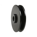 Remskive dynamo AS PL AP6013