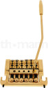 Kahler 2200 Stud Mount Tremolo G