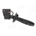 AIC 55202 Bryter, hovedlys