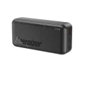 Energizer UE30055PQ 30000 mAh Svart