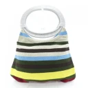 Marni unisex Flerfarget