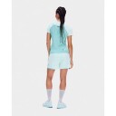 On Performance T Dame Flurry/Aquamarine M