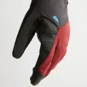 Hansker M Klättermusen Fjalar Gloves M 999