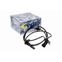 ABS sensor VEMO V51-72-0357