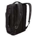 Thule Crossover 2 Konverterbar Laptopveske 15,6" Svart
