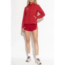 Adidas Performance Adizero E Short   Red   XS