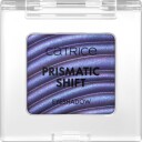 Catrice Prismatic Shift Eyeshadow 030 Midnight Wave