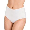 Miss Mary Soft Panty Truser Hvit X-Large Dame