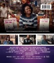 Rocky's Galaxy: A Totally Mundane Christmas Adventure 2025 Bluray