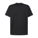 Burberry Herre Topper Svart S,