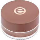 essence Cream Eyeshadow Matte 01 Oak