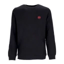 Dolly Noire Herre Gensere & Hettegensere Svart L,