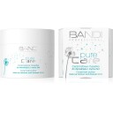 Bandi Pure Care Ceramide Butter Make-Up Remover And Cleanser 2-In-1 90