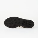 Y 3 Joggesko Y 3 Nizza Hi Black/ Black/ Off White EUR 46