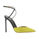 Tom Ford, Dame, Sko, Flerfarget, 38 EU,