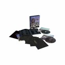Pink Floyd  Momentary Lapse Of Reason  CD