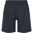 U.S. Polo Assn. Madi Badeshorts Herre Navy L