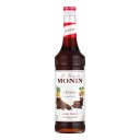 Barkonsult Monin Sjokoladesirup 70 cl