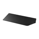 Cepter Nebula gamingmusematte XXL