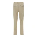 PT Torino Herre Bukser Beige M,