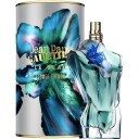 Jean Paul Gaultier Le Beau Flower Edition Aromatisk Parfyme 125 ml