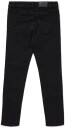 Luca &  Lola Cynzia Bukse Black 146