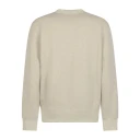 Autry Herre Gensere & Hettegensere Beige L,