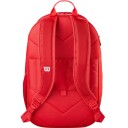 Wilson 2026 Super Tour Red Padel Backpack Red, Padel bager