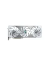 GIGABYTE GeForce RTX 5070 Ti AERO OC 16GB GDDR7 Grafikkort med 3 Vifter