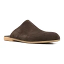 Jil Sander Herre Sko Brun 41 EU,