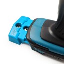 Makita Verktøyholder 18v 3pk