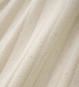 En Fant Genser   Fransk Oak   En Fant   2 år 92   Genser   Beige