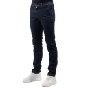 Jacob Cohën Herre Jeans Blå W34,