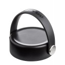 Hydroflask WIDE FLEX CAP - One Size - One Size