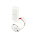 DANFOSS RA CLICK MAX 21 RS