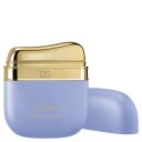 Dolce & Gabbana Dolce Blue Jasmine 30 ml Alkohol-Fri Parfymegel