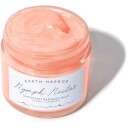 Earth Harbor Nymph Nectar Superfruit Radiance Balm 30ml